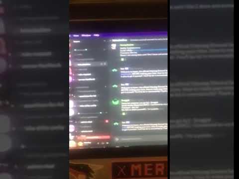 https://discord.gg/e7e4DYP - https://discord.gg/e7e4DYP Please Join  https://discord.gg/e7e4DYP My discord s    Join https://discord.gg/e7e4DYP  pleaoao