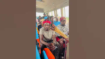 ONA HAPA NDARO UTACHEKA Comedy Funny Duet Comedyfilms Motivation Comedyskits Memes 