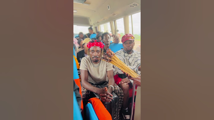 ONA HAPA NDARO UTACHEKA #comedy #funny #duet #comedyfilms #motivation #comedyskits #memes