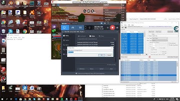 Speed Hack for Jailbreak (Not patched for Ever.)NO CLICKBAIT!!!