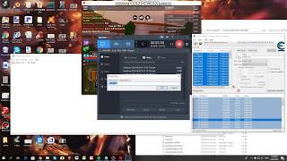 How To Speed Hack In Roblox Jailbreak Unpatched On The - 