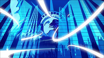 All Up In My Face (Full Version) / DJ? Acucrack