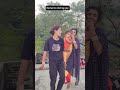 Nachdi phira main nachdi phira short viral video