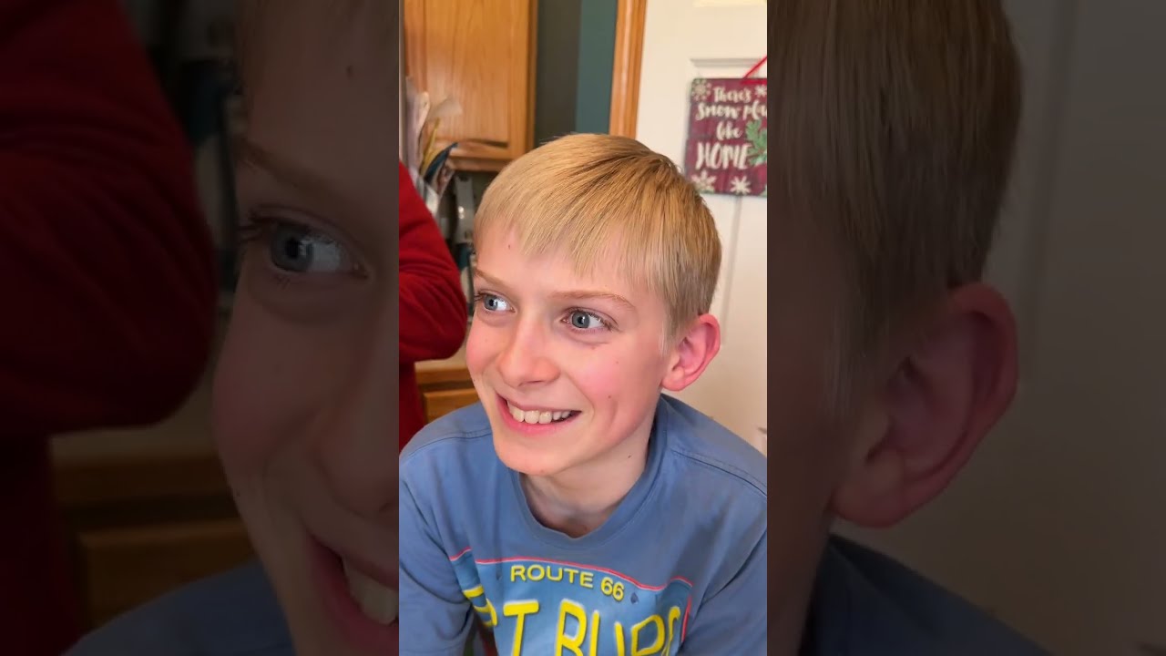 Go to the Movies Game