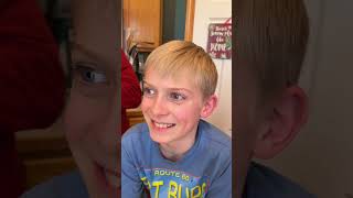 Go to the Movies Game screenshot 4