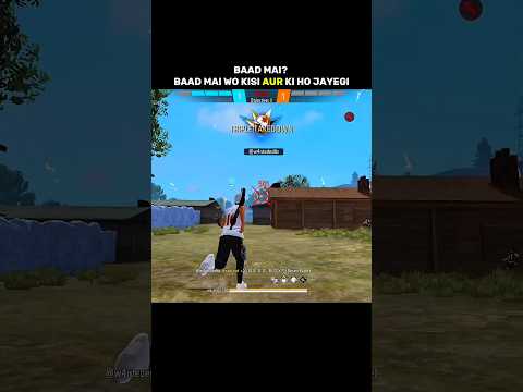 1 SUBSCRIBE Suppor Small Creator