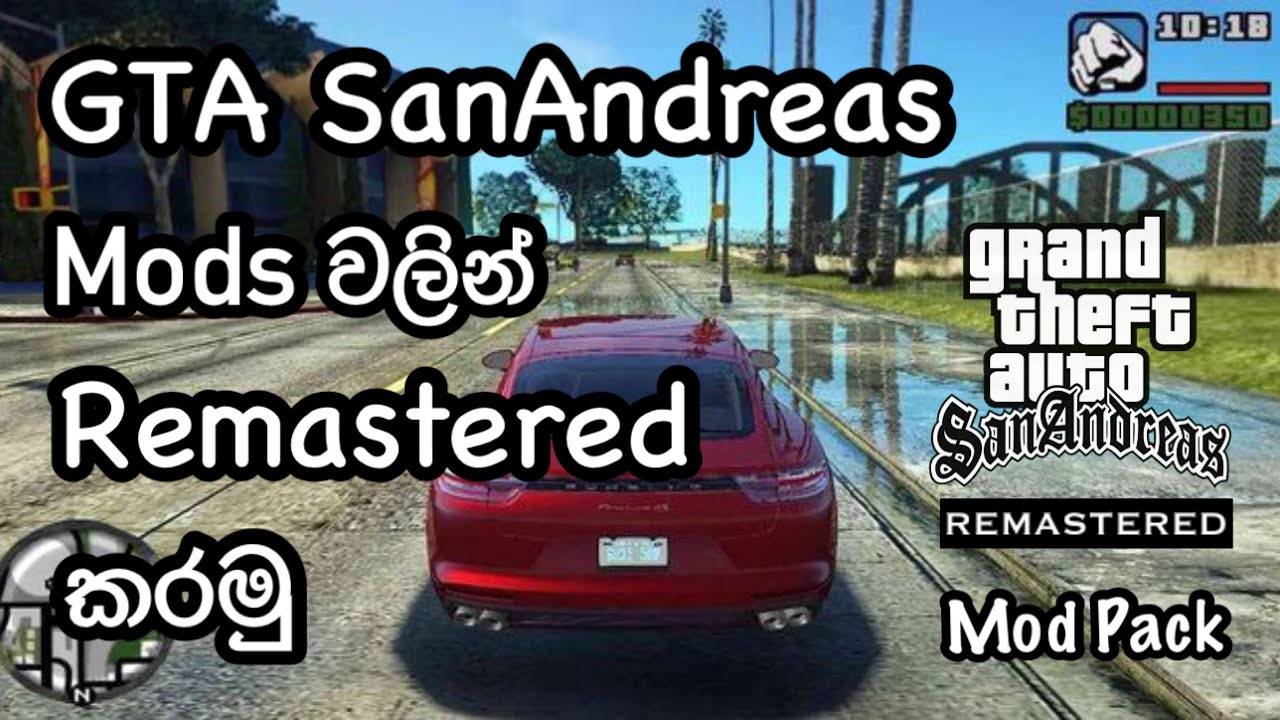 480  Mod Pack Car Gta Sa Pc  HD