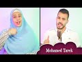 هنا صدقت حلمي وبدات قالوا عني زمان ما هم بيضيع وقت هنا صدقت حلمي وبدات قالوا عني زمان ما هم بيضيع وقت