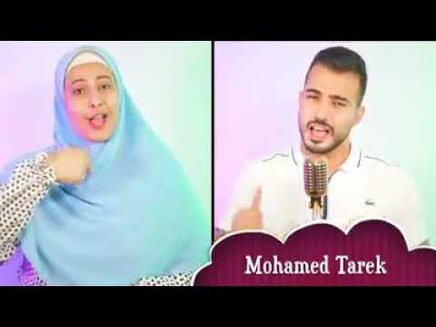 هنا صدقت حلمي وبدات قالوا عني زمان ما هم بيضيع وقت
