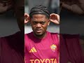 ROMA INDEBOLITA! Ecco chi rischia di saltare la sfida contro il Genoa