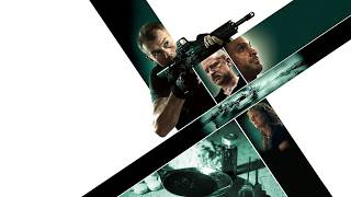 King Ivory (2024) hd greek trailer