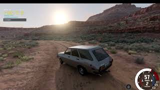Toroslu Yollar Jitem Beam Ng Drive シ゚Viral