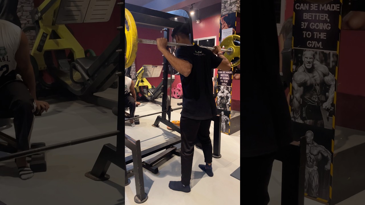 Day13 in My fitness journey 