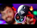 The Coolest Earbuds of 2024 🔥 Noise Shots XO | Dealcliq