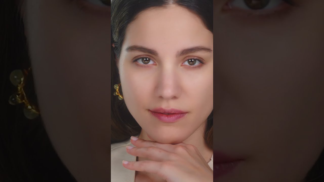 Beymen Beauty x La Mer