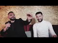 وصله خليجيه مع الفنان محمد الشيخ ويحيى الدميري الشيخ جديد 