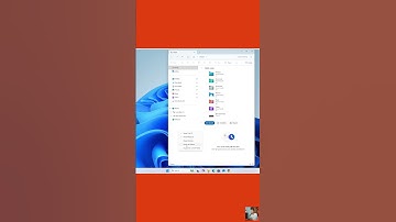 How to Show Recycle Bin in File Explorer on Windows 10 and Windows 11