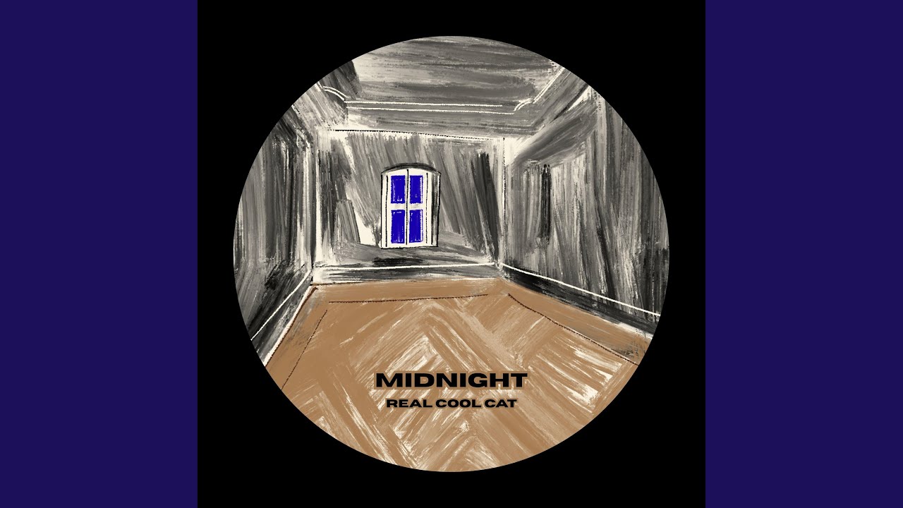 Watch Midnight on YouTube Watch Midnight on YouTube