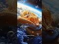 "Lord Vishnu – Protector of the Universe 🌍 | Bhakti Shorts"|#ytshorts#ai #bhaktivibes #sanatandharma