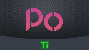 Testando a aplicação PO UI dentro do Protheus (Aula 26 do curso Utilizando PO UI com Angular)