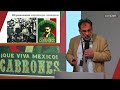 Георгий Дерлугьян. 1968/1989: Революция по Максу Веберу, или Почему модернизм и СССР рухнули вместе