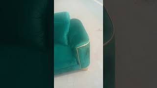 7 Siter Corner Only 70000 Master Sofa Factory Rehman Garden 1 No Gate Nazd Pso Pump