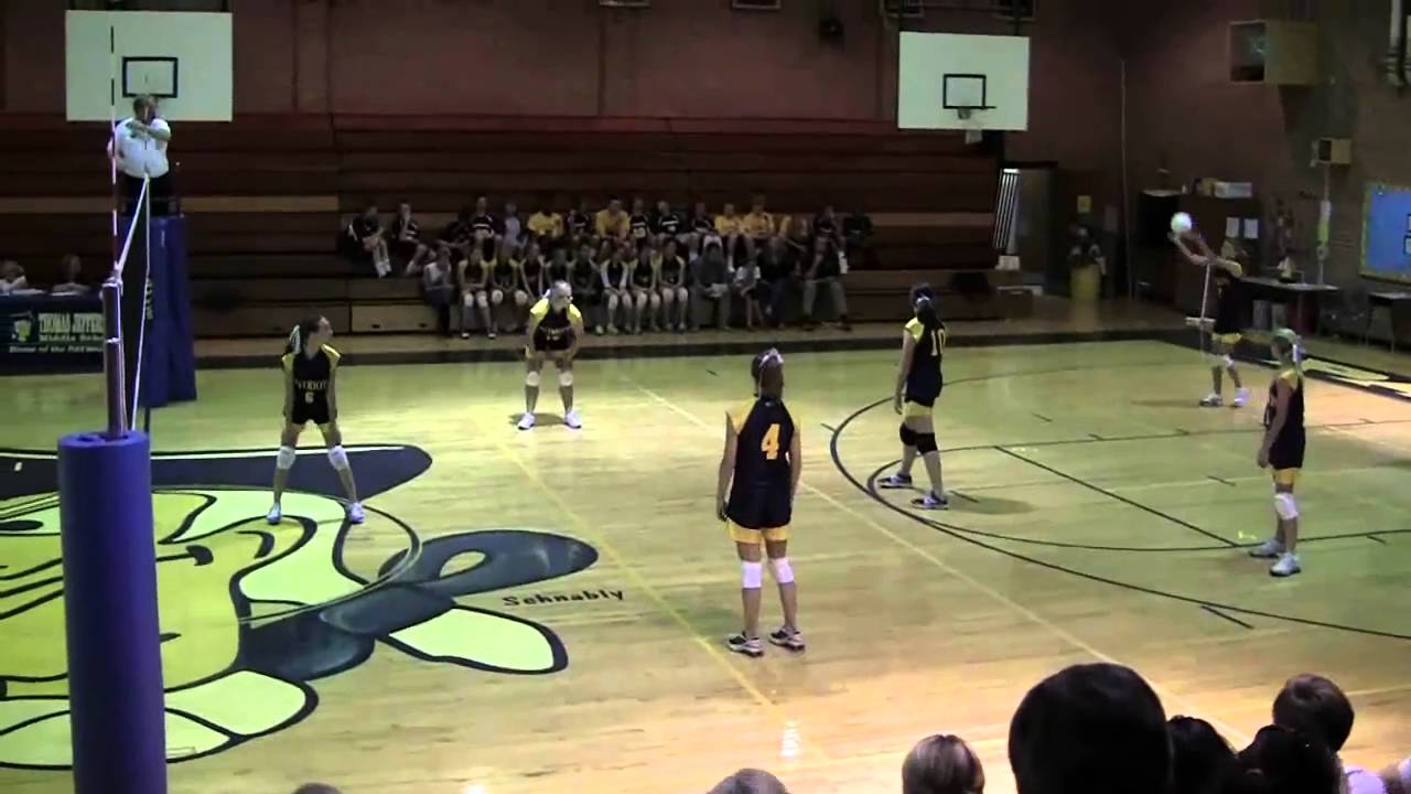Jefferson Middle School Patriots Vs Winston Salem Prep Girl s Jefferson middle school patriots vs winston salem prep girl s
