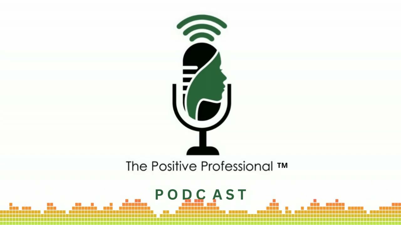 Season 7 Episode 2:“Shadow Work: Completion, Reflection & Renewal Through the 12 Shadow Archetypes”