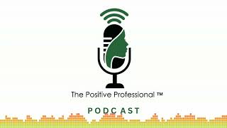 Season 7 Episode 2:“Shadow Work: Completion, Reflection & Renewal Through the 12 Shadow Archetypes”