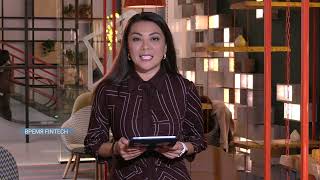 Город будущего Alatau City | Время fintech