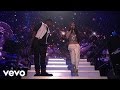 Jessica Sanchez - Tonight (American Idol) ft. Ne-Yo