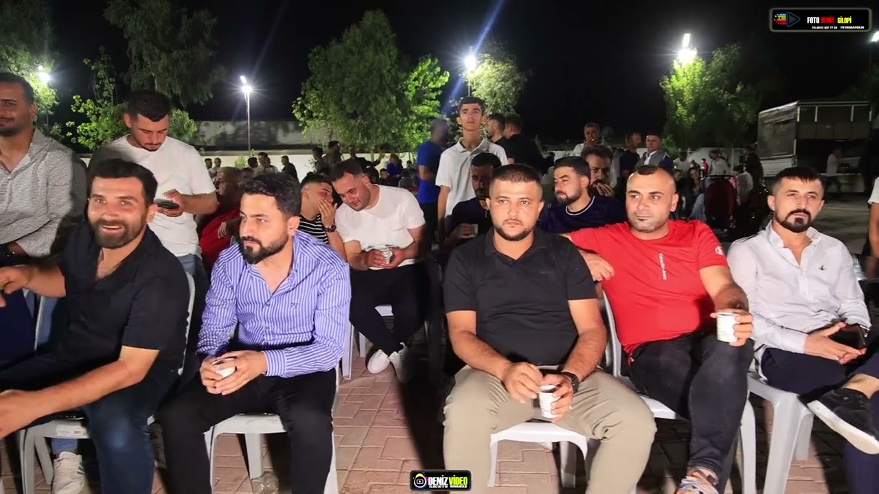 BESLAMİ KARTAL DÜĞÜNÜ PART 5 KARTAL AİLESİNİN DÜĞÜNÜ MÜZİK-GRUP NİHAT SİLOPİ