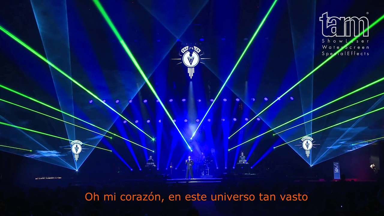 V Vnv V V Vnv V