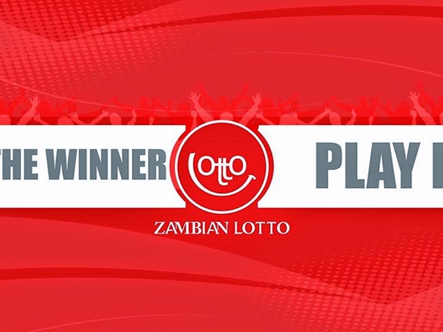 lotto draw live youtube