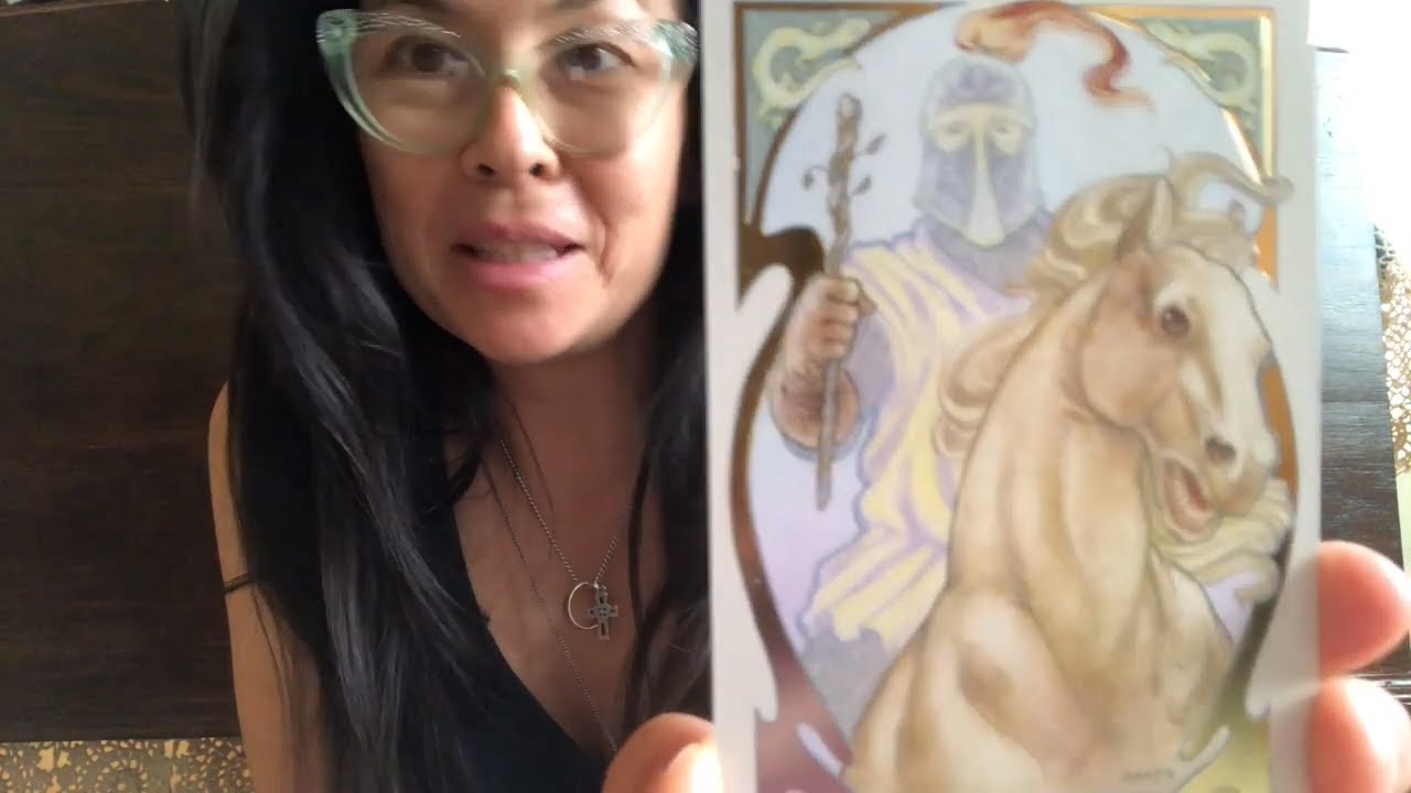 The Player Gets Struck By Lightning 