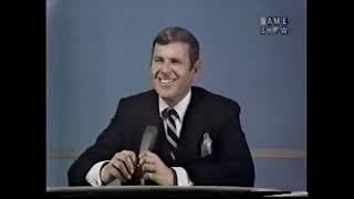 Paul Lynde Squares Zingers 1h 57m