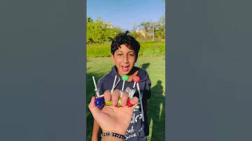 هخوض لبانا علي لون تشرتي Shorts 