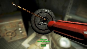 Fallout 4 GOTY - 100% Walkthrough part 18 ► No commentary 1080p 60fps