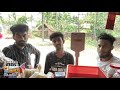 Tulu new comedy video |Team gargas|