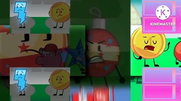 17 object Rashed scans with are slides