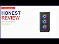 Skytech Gaming Chronos 3 Gaming PC Intel i7 Honest Review 2026