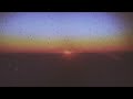 Flowz - Daybreak