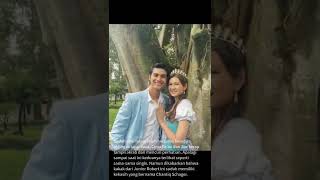 Download Mp3 Cinta Brian Dan Zoe Abbas Jackson Tampil Serasi Diberbagai Pemotretan Gudang lagu Download Mp3 Cinta Brian Dan Zoe Abbas Jackson Tampil Serasi Diberbagai Pemotretan