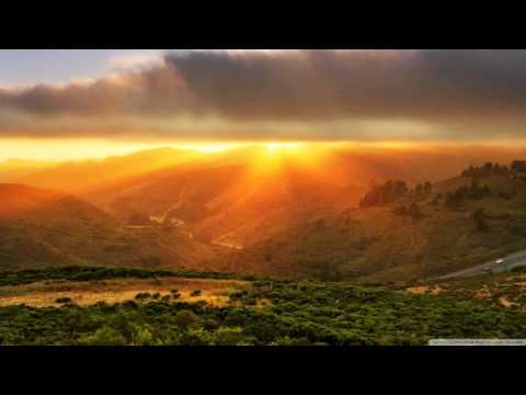 Jayn Hanna — Jayn Hanna - Lovelight (Ride On A Love Train) (Blue Wave Dub)