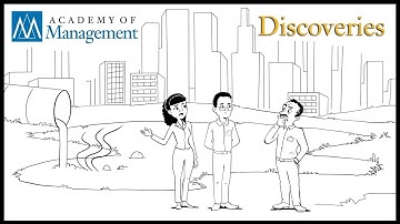 Localizing Sustainable Development Goals: Nonprofit Density and City Sustainability