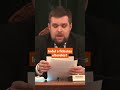 Indul a fideszes elterelés?