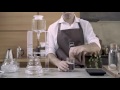 Lavazza Coffee Hacks - Cold Brew