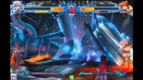 2/24/13 BBCP Playland Sakasu Oota coco-san Yonara Intrasquad Game Part 1 of 3