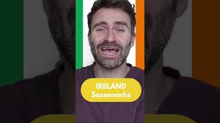Nicknames for English people around the world 🏴󠁧󠁢󠁥󠁮󠁧󠁿🇦🇺🇺🇸🇮🇪🇫🇷🏴󠁧󠁢󠁳󠁣󠁴󠁿🌍