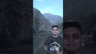 New version miSSile 'Kasih Sayang'